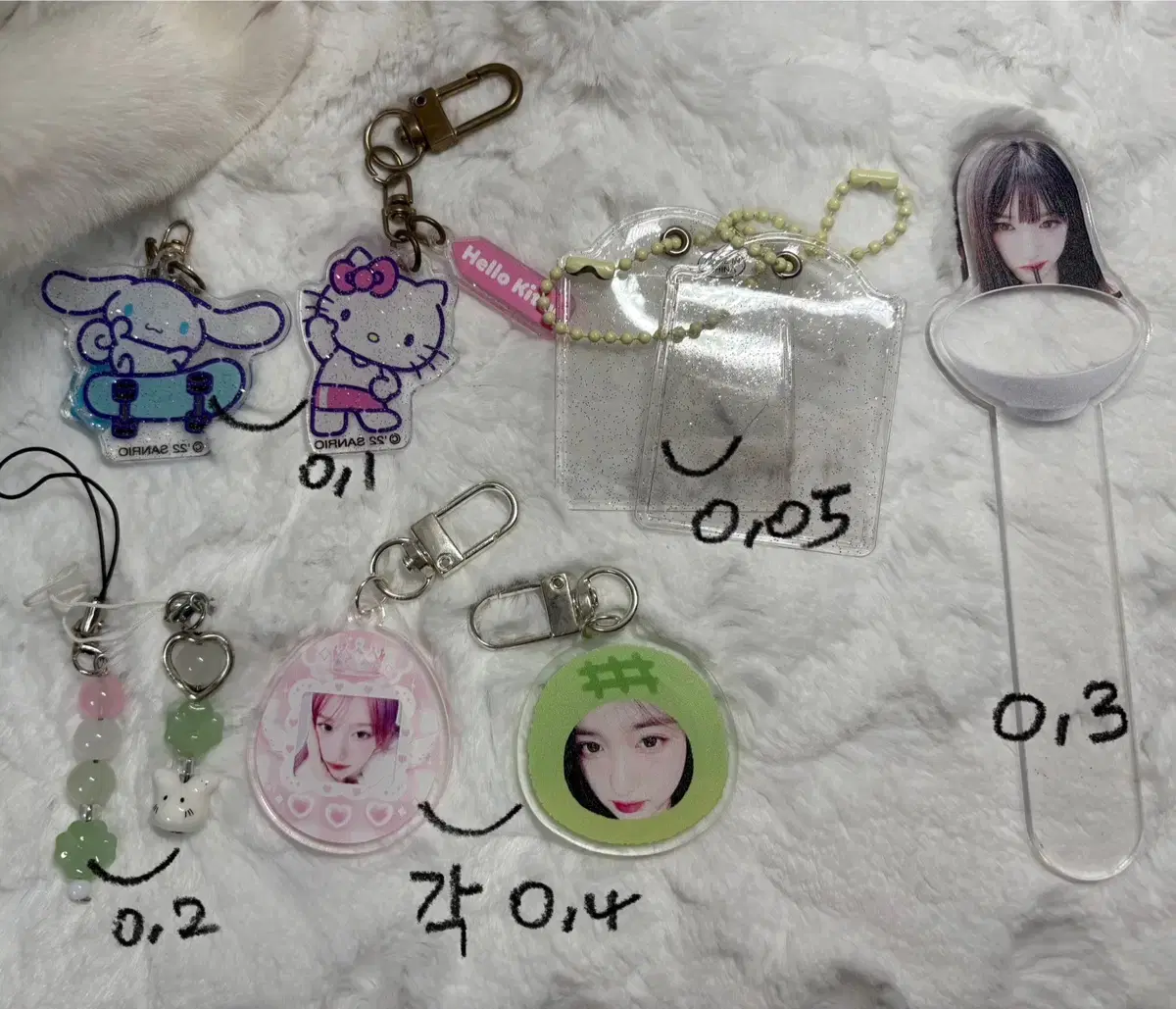 thumbnail-7